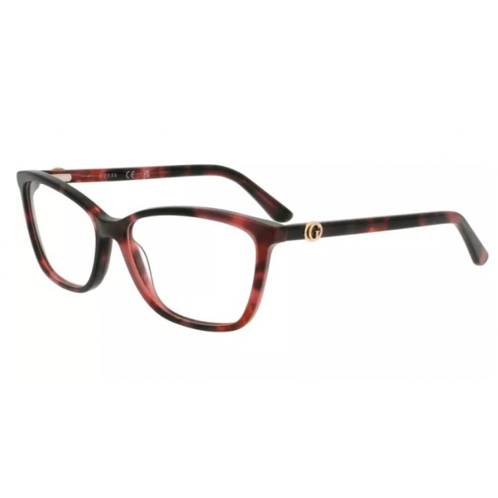 Rama de vedere Guess GU50310-071 Rama de vedere Guess GU50310-071