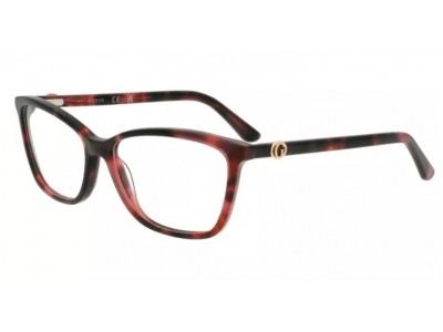 Rama de vedere Guess GU50310-071