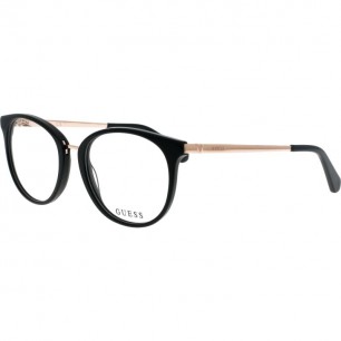 Rama de vedere Guess GU5218-001