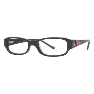 Rama de vedere Guess GU9084-BLK