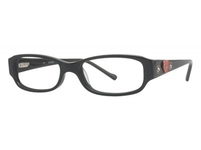 Rama de vedere Guess GU9084-BLK