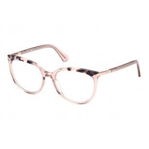 Rama de vedere Guess GU2881-057