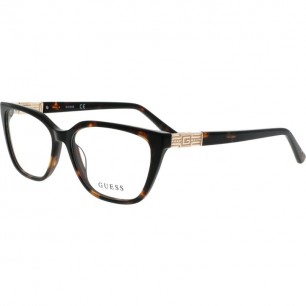 Rama de vedere Guess GU2941-052