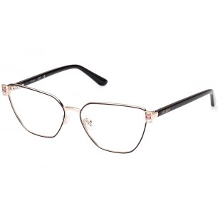 Rama de vedere Guess GU2969-005