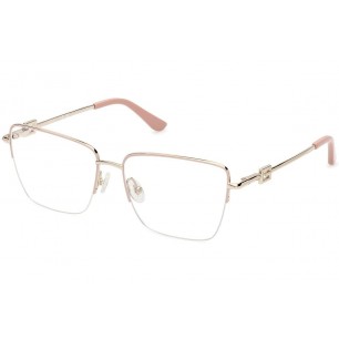 Rama de vedere Guess GU2976-074