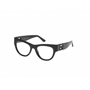 Rama de vedere Guess GU2988-001