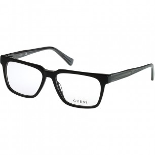 Rama de vedere Guess GU50059-001