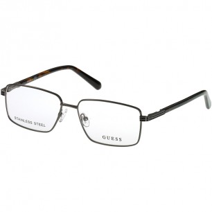 Rama de vedere Guess GU50061-009