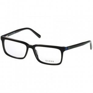 Rama de vedere Guess GU50068-001