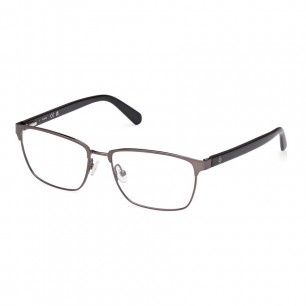 Rama de vedere Guess GU50091-007