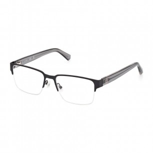Rama de vedere Guess GU50095-002