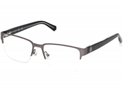 Rama de vedere Guess GU50095-009