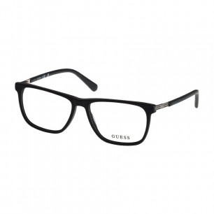 Rama de vedere Guess GU50103-001