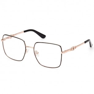 Rama de vedere Guess GU2953-005