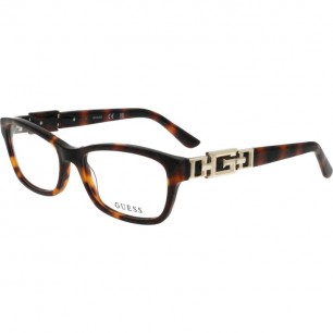 Rama de vedere Guess GU2986-052