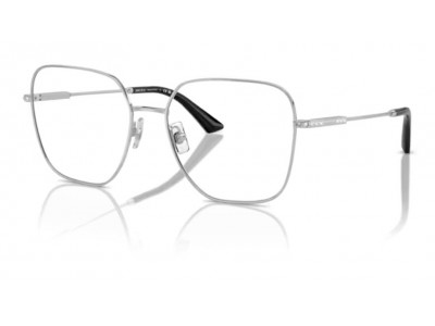 Rama de vedere Jimmy Choo JC2001B-3002