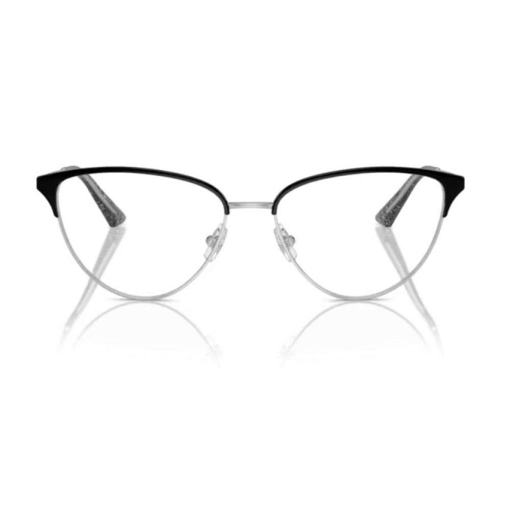 Rama de vedere Jimmy Choo JC2002-3016 Rama de vedere Jimmy Choo JC2002-3016