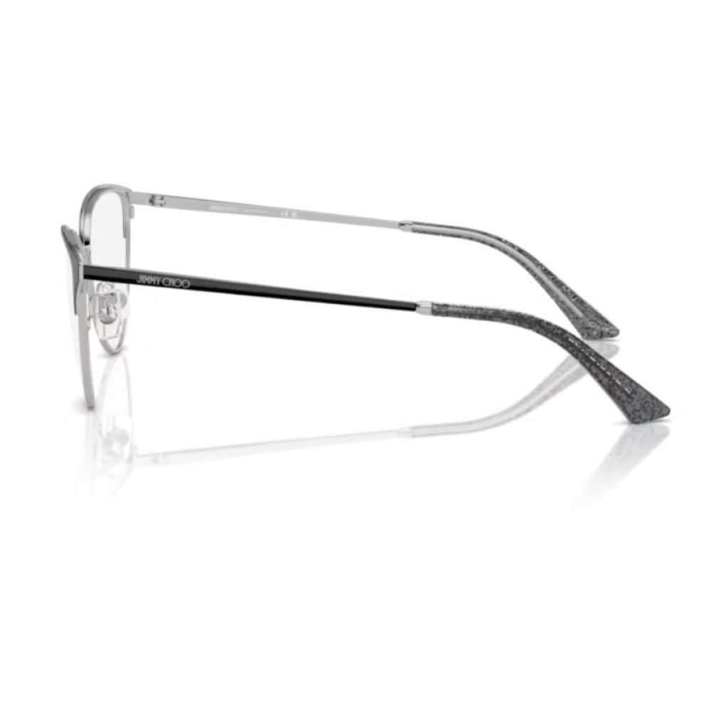Rama de vedere Jimmy Choo JC2002-3016 Rama de vedere Jimmy Choo JC2002-3016