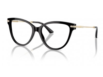 Rama de vedere Jimmy Choo JC3001B-5000