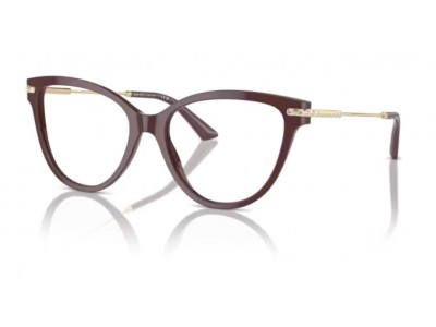 Rama de vedere Jimmy Choo JC3001B-5018