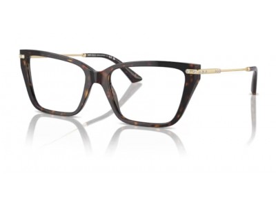 Rama de vedere Jimmy Choo JC3002B-5002