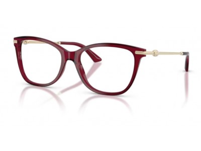 Rama de vedere Jimmy Choo JC3007HB-5062