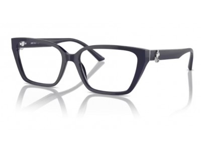 Rama de vedere Jimmy Choo JC3008-5016
