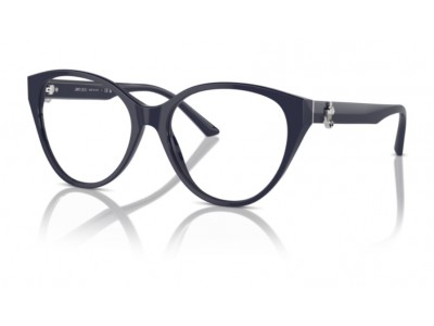 Rama de vedere Jimmy Choo JC3009-5016