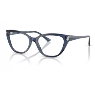 Rama de vedere Jimmy Choo JC3011-5035