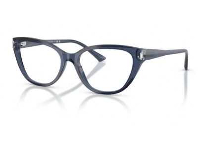 Rama de vedere Jimmy Choo JC3011-5035