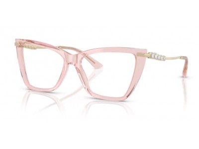 Rama de vedere Jimmy Choo JC3020B-5034