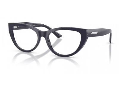 Rama de vedere Jimmy Choo JC3030B-5016