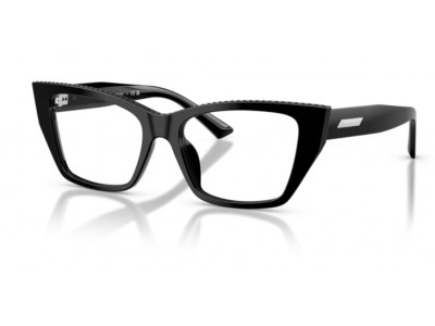 Rama de vedere Jimmy Choo JC3031BU-5017