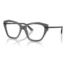 Rama de vedere Jimmy Choo JC3043J-5078