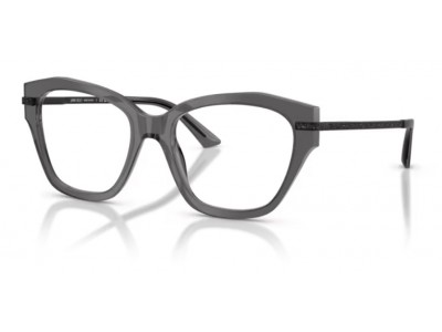 Rama de vedere Jimmy Choo JC3043J-5078