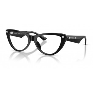 Rama de vedere Jimmy Choo JC3044HU-5000