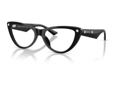 Rama de vedere Jimmy Choo JC3044HU-5000