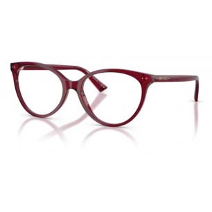 Rama de vedere Jimmy Choo JC3047-5062