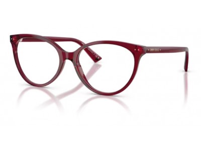 Rama de vedere Jimmy Choo JC3047-5062