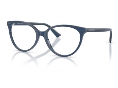 Rama de vedere Jimmy Choo JC3047-5088