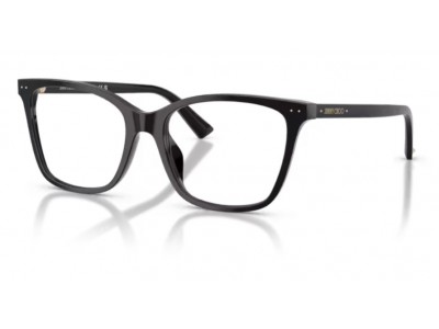 Rama de vedere Jimmy Choo JC3048U-5000