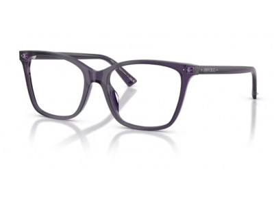 Rama de vedere Jimmy Choo JC3048U-5087