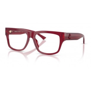 Rama de vedere Jimmy Choo JC3049U-5081