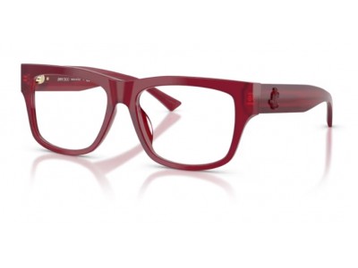 Rama de vedere Jimmy Choo JC3049U-5081