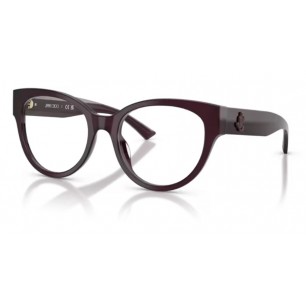 Rama de vedere Jimmy Choo JC3050U-5086