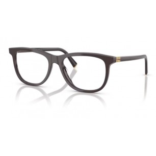 Rama de vedere Miu Miu MU01WV-22C1O1