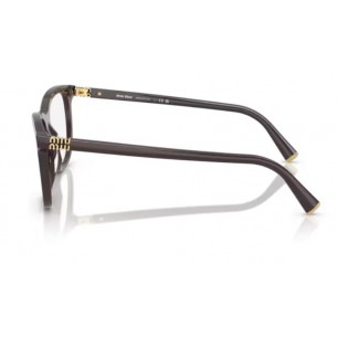 Rama de vedere Miu Miu MU 01WV-22C1O1