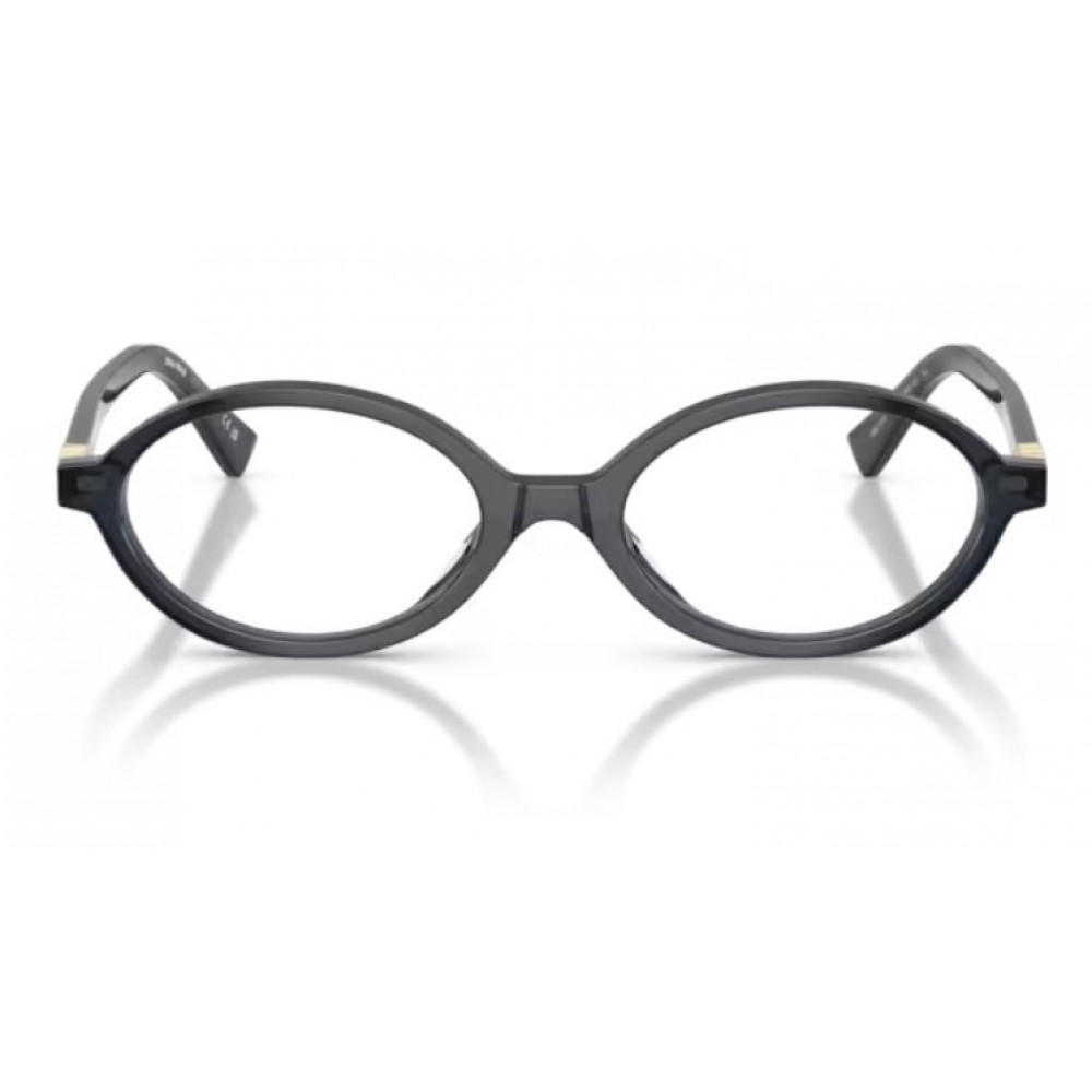 Rama de vedere Miu Miu MU01XV-08Q1O1 Rama de vedere Miu Miu MU01XV-08Q1O1
