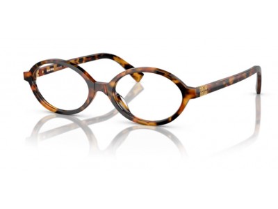 Rama de vedere Miu Miu MU01XV-19P1O1