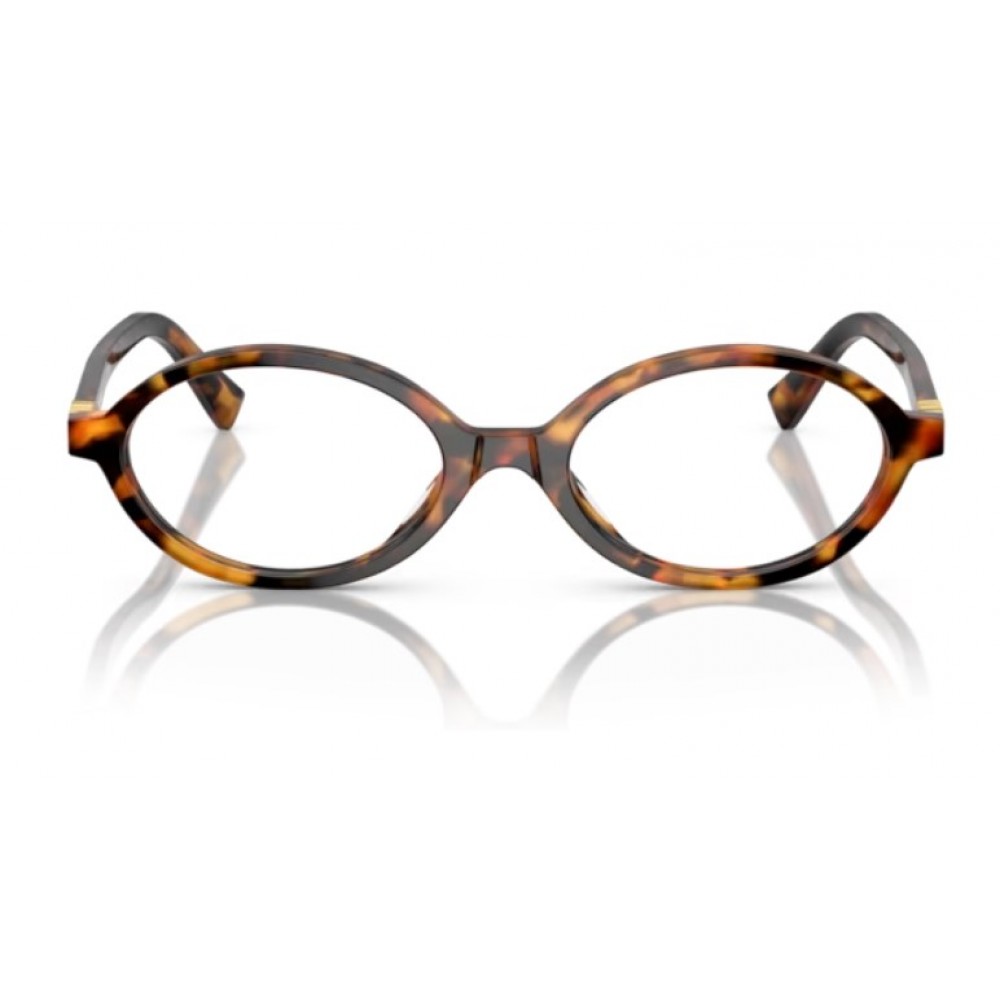 Rama de vedere Miu Miu MU 01XV-19P1O1 Rama de vedere Miu Miu MU 01XV-19P1O1